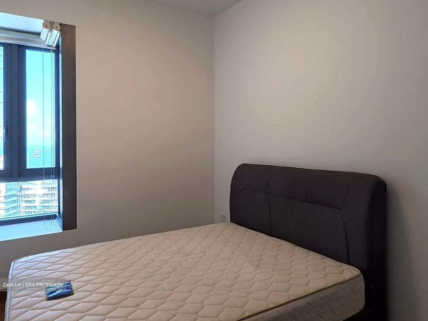 Altez (D2), Apartment #589171171